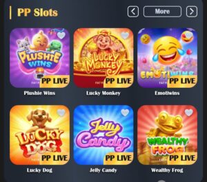 GamesPK Download | Updated Version for Android 2