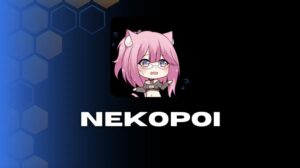 Nekopoi Mod APK 2025 | Latest Premium Version for Android/iOS 1