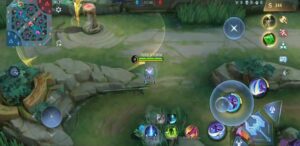 Hero Injector ML APK v1.26 Free Download for Android 2