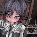 Teaching Feeling APK