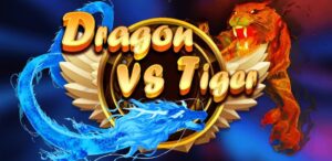 Dragon and Tiger Injector APK Latest Version for Android – Free & Safe 2