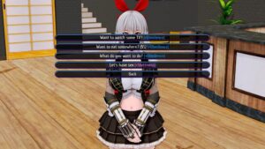 Harem Hotel APK – Latest Version for Android & iOS (2025 Guide) 2