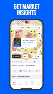 Kucing APK | Latest Mod Version Without Ads for Android 2