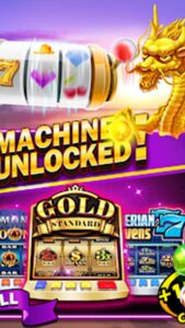 HighStakes 777 APK – Free Latest Version for Android & iOS [2025] 2