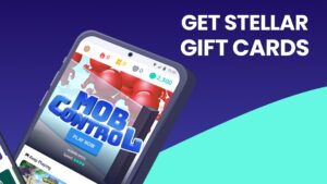 Mistplay MOD APK v Latest | Get Unlimited Points and Units for Free 1