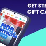 Mistplay MOD APK