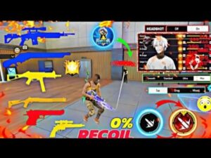 TN Ram FF Injector v1 APK – Free Android Download 2025 4