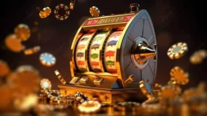 SS1 Game Download for Android | Online Earning App 2