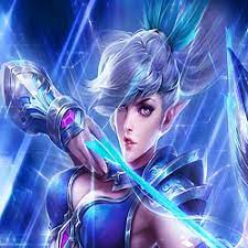 Tadahashi MLBB v7.3 APK – Free Cheats & Skins Download for Android 1