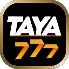 Taya777 App Guide | Download the Latest Casino APK for Android and iOS 1