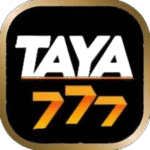 Taya777 APK