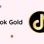 TikTok Gold APK