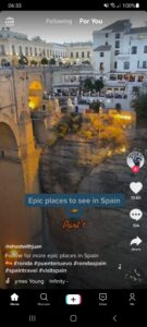 TikTok Gold APK | Latest Version for Android & iOS 3