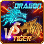 Dragon and Tiger Injector