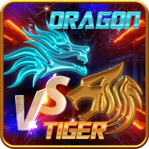 Dragon and Tiger Injector APK Latest Version for Android – Free & Safe 1