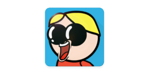Tweencraft MOD APK (Premium Unlocked) – Latest Version for Android 1