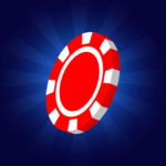 Sportzino Casino App