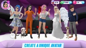 Sameer Virtual v9.2 APK Free Download for Android Devices 3