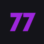 77 Game APK