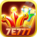 7E777 Download