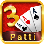 3Patti OK Game APK
