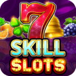 Skills and Slots Casino APP