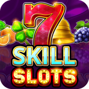 Skills and Slots Casino App | Get the Latest Version and Deposit Bonus 1