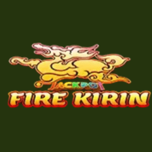 Fire Kirin 777 APK Download | Get the Latest Version for Android & iOS [2025 Update] 1