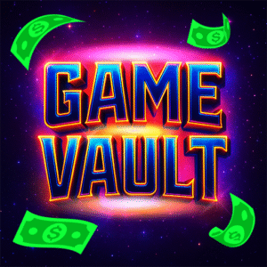 Game Vault 999 APK & 777 | Free Android/iOS Download Guide 1