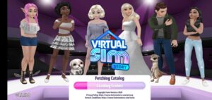 Sameer Virtual v9.2 APK Free Download for Android Devices 2