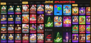 365Win Game App Download for Android – Play & Earn Real Money 2